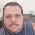 Marcelo Rossetti Pacheco - @marcelopacheco00 - Instagram