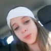 Marcelo Rossetti - @marcelorossetti - TikTok