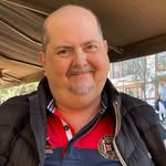 Marcelo Rossettini - @marcelo_rossettini - Instagram