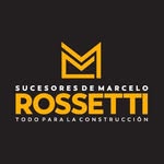 Suc. de Marcelo Rossetti - @sucesoresdemarcelorossetti - Instagram