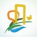 Catedra Andres Marcelo Sada - Facebook