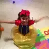 Marce Losada - @marcelosada0 - TikTok