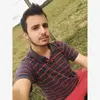 Marce Losada - @marcelosada1 - TikTok