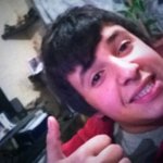marce - @marce_losada - Instagram