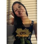 Marcela Losada - @marce_losada_ - Instagram