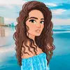 Marcela losada - @marcelosada12 - TikTok