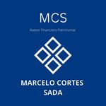 Marcelo Cortes Sada - @mcsasesorfinanciero - Instagram