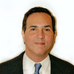 Marcelo Cortes Sada Asesor Financiero Patrimonial - Facebook