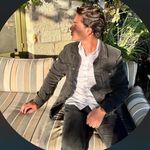 Marcelo Garza Sada - @marcelo_garzasada__ - Instagram