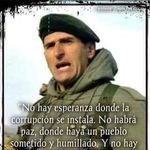 Marcelo Hector Sadaba - @marcelohectorsadaba - Instagram