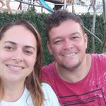 Marcelo Pereira Sada - @marcelopereirasada - Instagram