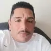 Marcelo Posadas - @marcelo.posadas6 - TikTok