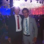Marcelo Sada - @marcelossada - Instagram