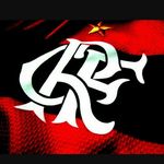 Marcelo Sada - @sadamarcelo - Instagram