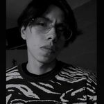 Marcelo Sada - @marcelo.sadaa - Instagram