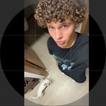 Marcelo Sada - @marcelo_sada1 - Instagram