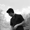 Marcelo sada - @marcelogsada - TikTok
