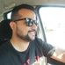 Marcelo Sada - Facebook
