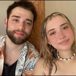 Marcelo Sada - @marcelosadaa - Instagram