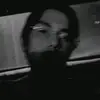Marcelo_Sada_ - @marcelo_sada_ - TikTok