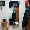 Marcelo Sada - @marcelo_sada - TikTok