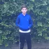 Marcelo Sada - @marcelosada - TikTok
