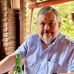 Marcelo Sada Villarreal - Facebook