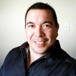 Marcelo Sadao - @marcelosadao13 - Instagram