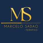 Marcelo Sadao Terapias - @marcelosadaoterapias - Instagram