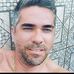Marcelo Souto - Facebook