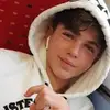 marcelosada - @marcelosada58 - TikTok