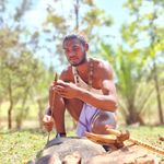 Marcelosadajani - @marcelosadajani - Instagram