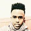 Sadaam Marcelo - @sadaammarcelo20 - TikTok