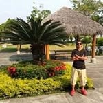 Jorge Santamaria - @marcelo_santamaria_ - Instagram