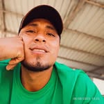 marcelo - @marcelosantamaria2018 - Instagram