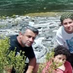 Marcelo Santa Maria - @marcelo.santamaria52023 - Instagram