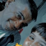 Marcelo Santa Maria - @marcelo.santamaria.509 - Instagram