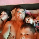 marcelo santa maria - @marcelosanta.maria - Instagram