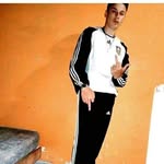 Marcelo Santa Maria - @marcelosantamaria79 - Instagram