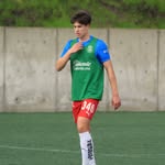 Marcelo Santa Maria - @marcelosantamaria_ - Instagram