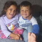 Marcelo Santa Maria - @marcelo.santamaria.7359 - Instagram