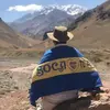 Marcelo Santa María - @marcelosantamaria71 - TikTok