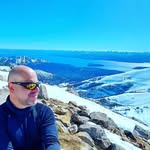 Marcelo Santa Maria - @marcelosantamaria - Instagram
