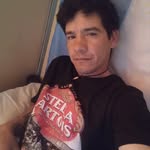 Marcelo Santa Maria - @marcelo.santamaria.9216 - Instagram