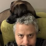 Marcelo Santa Maria Vega - @marcelosantamariavega - Instagram