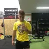 Marcelo Santamaria - @marcelosantamaria - TikTok