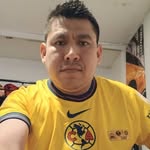 Marcelo Santamaria - @chamaryocel - Instagram