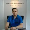 Marcelo Santamaria - @drsantamariaps - TikTok