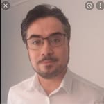 Marcelo santamaria - @santamariamarcelo274 - Instagram