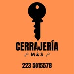 Marcelo Santamaria - @m_scerrajeria - Instagram